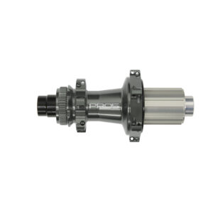 BR-47 SL / HOPE pro5  / BERD